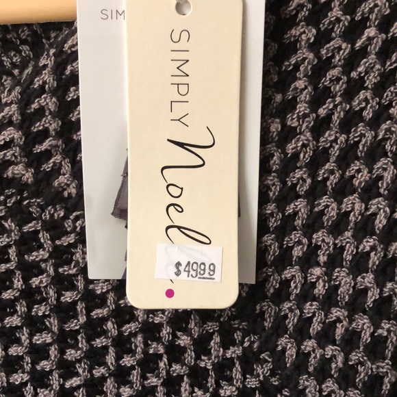 Panco - Picture 3 of 3